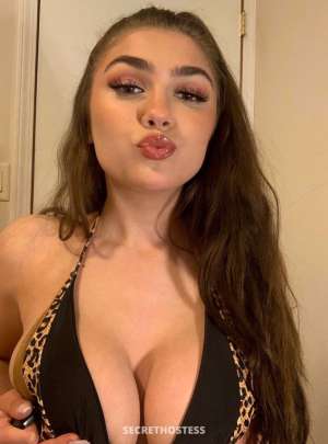27Yrs Old Escort Black B Cup 68KG 167CM Tall Budapest in Budapest