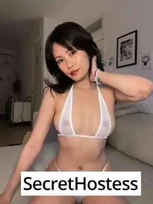 27Yrs Old Escort 75KG 159CM Tall Phoenix AZ Image - 1