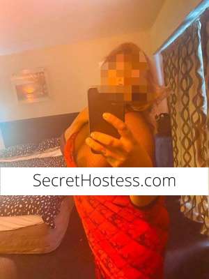 27Yrs Old Escort Melbourne Image - 3