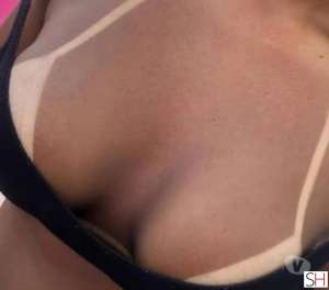 27 year old Mixed Escort in Vitoria De Santo Antao Pernambuco A tal da juju