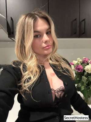 28Yrs Old Escort 55KG 155CM Tall Chicago IL Image - 2