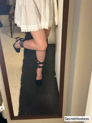 28Yrs Old Escort 55KG 155CM Tall Chicago IL Image - 3