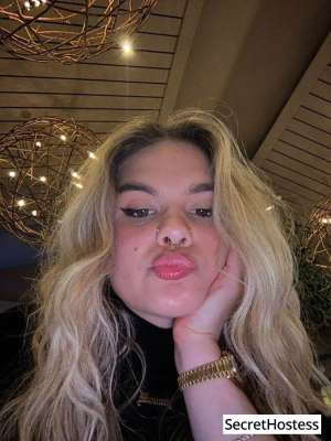 28Yrs Old Escort 55KG 155CM Tall Chicago IL Image - 4
