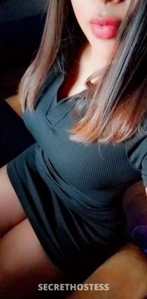 Arianaa disponible   ‍♂️ mcallen in McAllen TX