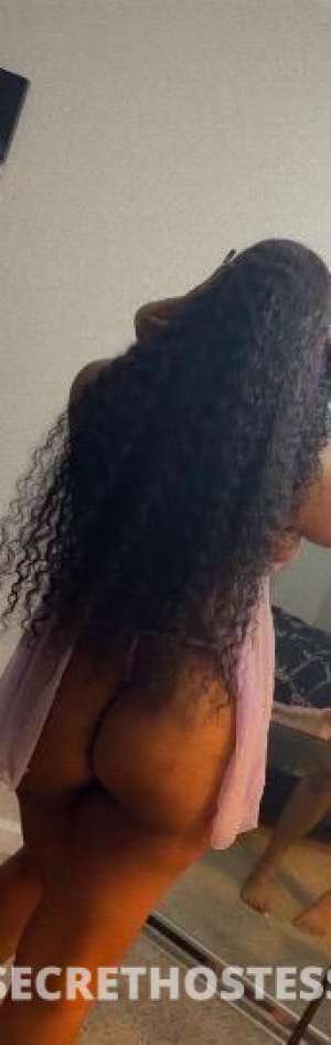 28Yrs Old Escort San Antonio TX Image - 0