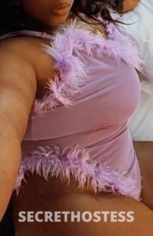 28Yrs Old Escort San Antonio TX Image - 2