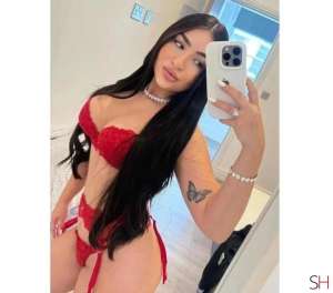 🔝💯new independent latina 🔥reall photo in Reading