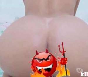 28 year old Mixed Escort in Ananindeua Para Julia putinha gordelicia cheia de tesao