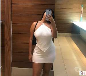 28 year old Mixed Escort in Ipojuca Pernambuco Sou Sabrine estou em curta temporada atendo em motel