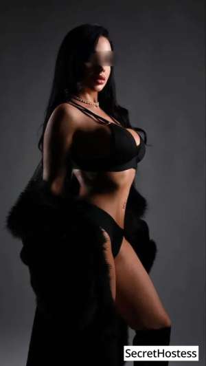 28Yrs Old Escort 77KG 148CM Tall Miami FL Image - 2