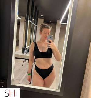 Hello I am available for hookup in Drummondville