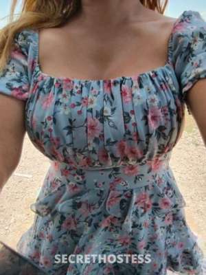 Maria in Brownsville TX