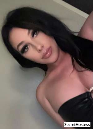 29Yrs Old Escort 52KG 159CM Tall Boston MA Image - 0
