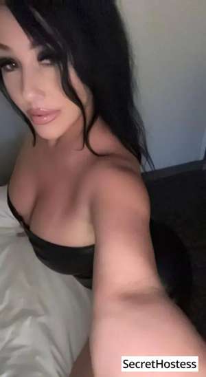29Yrs Old Escort 52KG 159CM Tall Boston MA Image - 1