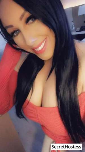 29Yrs Old Escort 52KG 159CM Tall Boston MA Image - 4