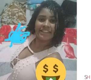 Sou namoradinha ideal in Para