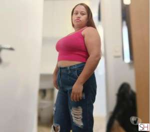 29 year old Mixed Escort in Paranoa Distrito Federal Sou gostosa e faço completo e gostoso