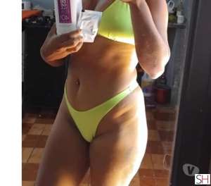 Morena do oral babadinho, e um cu de mel in Para