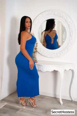 30 year old Escort in Saint Julian Escort model KARLA, Saint Julian