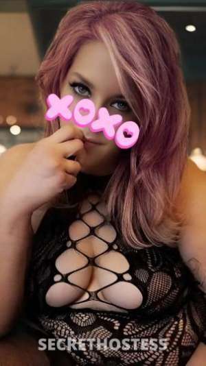 30 year old Escort in Mid Cities TX Tsunami Mommy