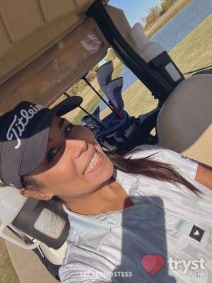 Ally Hope - Passionate without compare in Dallas TX