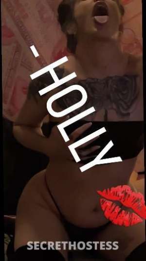 Naughty Holly Cardate available in Galveston TX