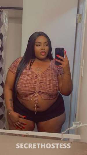 wanna play come n get it in Victoria TX