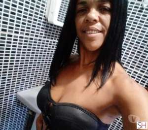 Faço vc gozar rápido in Rio de Janeiro
