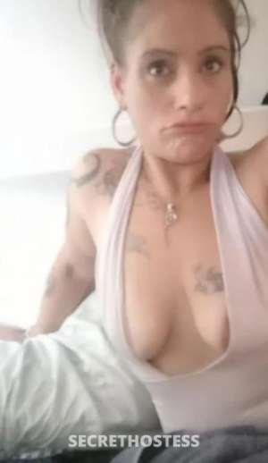 Kiwi sexy milf perth location, Perth in Perth