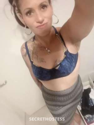 38Yrs Old Escort Perth Image - 1