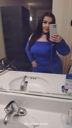 40 year old Escort in Mid Cities TX Cum see what i can do