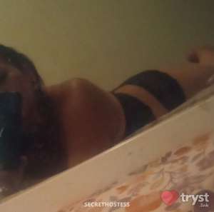 jessicaxxx - Incall/Outcall/QV/CAR in Alexandria VA