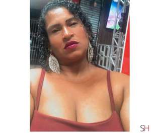 •Faço completo e gostoso, sou bastante gulosa in Distrito Federal