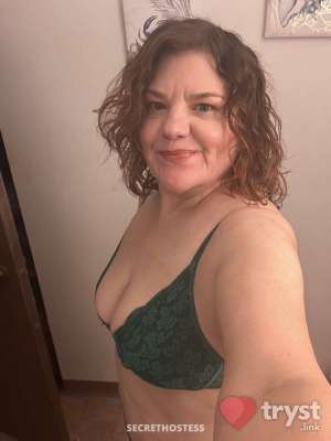 50 year old Mexican Escort in Waukesha WI Gemm - Let me fulfill your fantisies