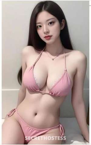 NEW HERE- Sexy Horny Japanese Girl gives u GirlFriend  in Rockhampton