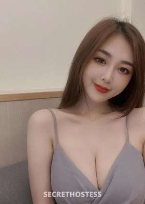 Akiko Here! 22yo 36DD, Perth in Perth