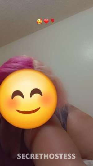 22 year old Escort in Bakersfield CA *My throat is too deep/warm AND my pussy is too wet/tight