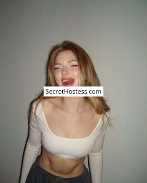 Alisha 24Yrs Old Escort 53KG 163CM Tall Karachi Image - 5