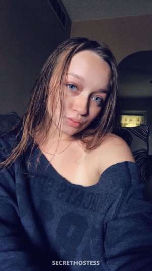 Hookup and massage in Topeka KS