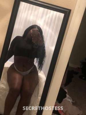 27 year old Escort in San Buenaventura CA .. CHOCOLATE GODDESS .☔ CUM HERE PAPI .. Available 24/7 . 