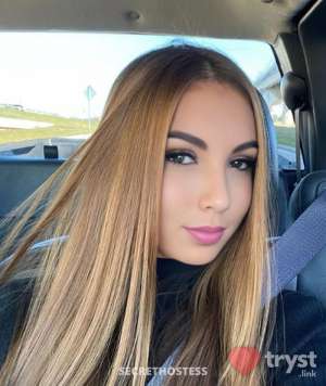 Angelicapetite - Angelica Petite in Manhattan NY