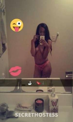 Ashley 28Yrs Old Escort Sacramento CA Image - 1
