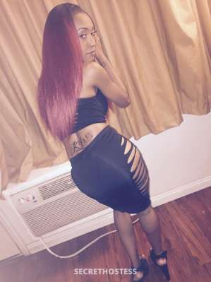 Ashley 28Yrs Old Escort Sacramento CA Image - 2