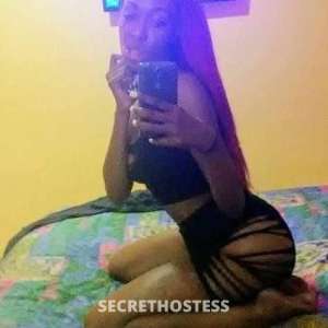 Ashley 28Yrs Old Escort Sacramento CA Image - 3