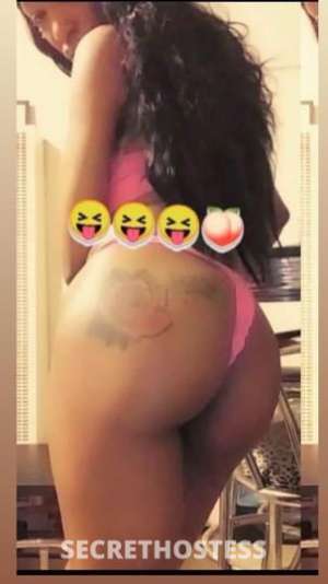 Ashley 28Yrs Old Escort Sacramento CA Image - 4