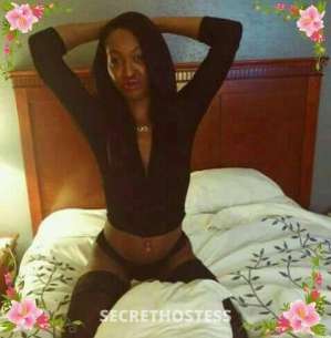 Ashley 28Yrs Old Escort Sacramento CA Image - 5