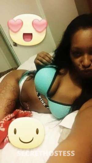 Ashley 28Yrs Old Escort Sacramento CA Image - 6