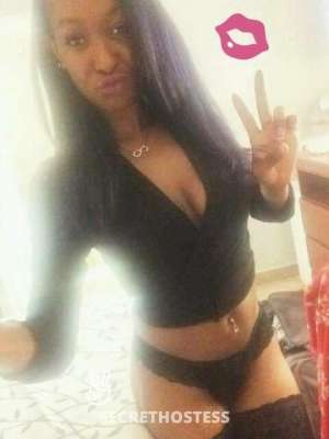 Ashley 28Yrs Old Escort Sacramento CA Image - 7