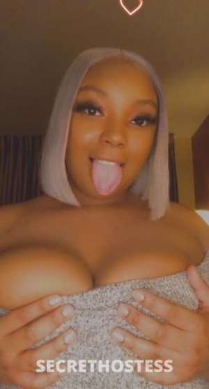 hey im new here!!! 😍😝 im just one fine and fun bbw  in Springfield IL