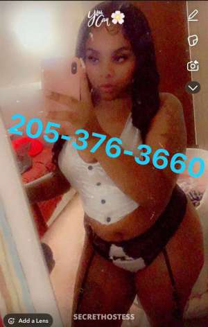 24 year old Escort in Birmingham AL hey guys